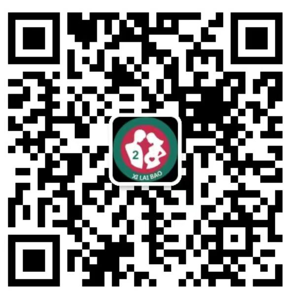 长宁去香港抽血验男女预约